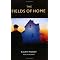 Good Old-Fashioned Novels