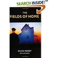 The Fields of Home
