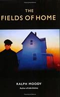 The Fields of Home