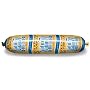 Natural Balance Duck and Potato Formula Dog Treat Roll, 8-Ounce