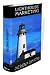 Lighthouse Marketing by Dave Sherwin and Dan Putnum