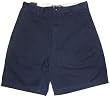 Men's Chaps Shorts Navy Size 31