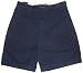 Men's Chaps Shorts Navy Size 31
