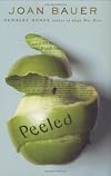 Peeled