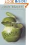 Peeled