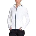 Northland Damen Softshelljacke Leisure Hood
