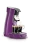 Philips HD7825/40 Senseo Viva Caf� United Colours / Viva Violet