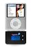 Cygnett Groove Safari FM Transmitter & Car Charger (Includes 12 month Warranty)Apple iPhone 1G 3G 3GS, Ipod Touch 1G 2G , iPod Nano 1G 2G 3G 4G , IPod Classic All Generations
