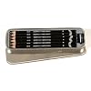Derwent Sketching Pencils Tin (6)