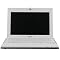 Best Netbooks 2009