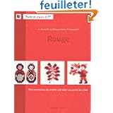 Détails sur le produit