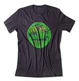 ASOS Herren-T-Shirt,