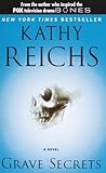 Bones to ashes