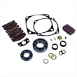 Ingersoll-Rand 235-TK2 Pnuematic Impact Wrench Tune-Up Kit