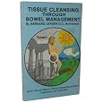 Colonic Cleansing | What You Need To Know About Colon Cleansing Products 417elUPNVgL. AA115 Colonic Cleansing | What You Need To Know About Colon Cleansing Products