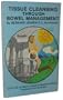 Tissue Cleansing Through Bowel Management