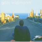 G�tz Widmann