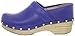 Dansko Women's Perfed Pro Clog