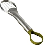 Avocado Slicer and Pitter