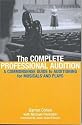 The Complete Professional Audition: A Commonsense Guide To Auditioning For Musicals and Plays