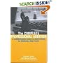 The Complete Professional Audition: A Commonsense Guide To Auditioning For Musicals and Plays