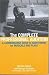 Book cover of The Complete Professional Audition: A Commonsense Guide To Auditioning For Musicals and Plays.