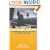The Complete Professional Audition: A Commonsense Guide To Auditioning For Musicals and Plays