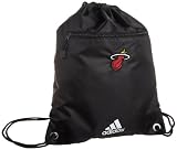 NBA Miami Heat Gym Sack