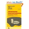 Selbstgesteuertes Lernen und Lernberatung: Konstruktivistische Perspektiven