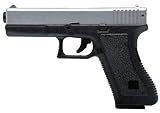 HFC HA-112L Airsoft TOMB RAIDER airsoft spring pistol