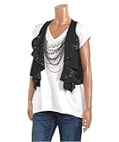 V쁖yHONEYSUCKLE ROSEzXpR[xXgiATudlj EBY