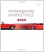 Contemporary Marketing 2009 Update Cover
