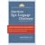 Random House Webster's Unabridged American Sign Language Dictionary