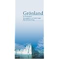 Gr�nland. Ein Reiselesebuch