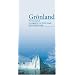 Gr�nland. Ein Reiselesebuch