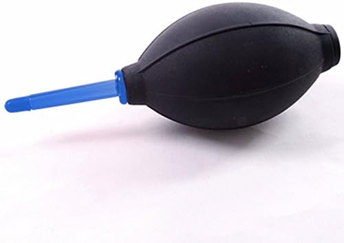 Hugston® Manual Air Blower