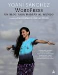 WordPress. Un blog para hablar al mun...