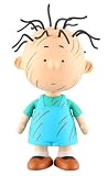 VINYL COLLECTIBLE DOLLS PIGPEN VCD-117