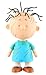 VINYL COLLECTIBLE DOLLS PIGPEN VCD-117
