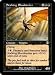 Stalking Bloodsucker (Magic the Gathering : Odyssey #163 Rare)