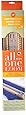 Authentic Knitting Board All-n-One Loom, 18-Inch