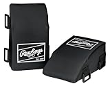 Rawlings RKR Catcher's Knee Reliever