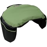 Vertex GB1210 Garden Rocker Cushion