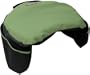 Vertex GB1210 Garden Rocker Cushion