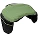 Vertex GB1210 Garden Rocker Cushion