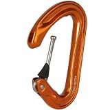 ペツル(PETZL) アンジュ S M57