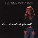 Love Surrender Forgiveness