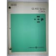 GE-400 Series Cobol (GE-400 Series) by General Electric