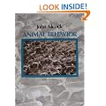 Animal Behaviour: An Evolutionary Approach