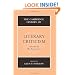 The Cambridge History of Literary Criticism: Volume 3, The Renaissance: Renaissance v. 3